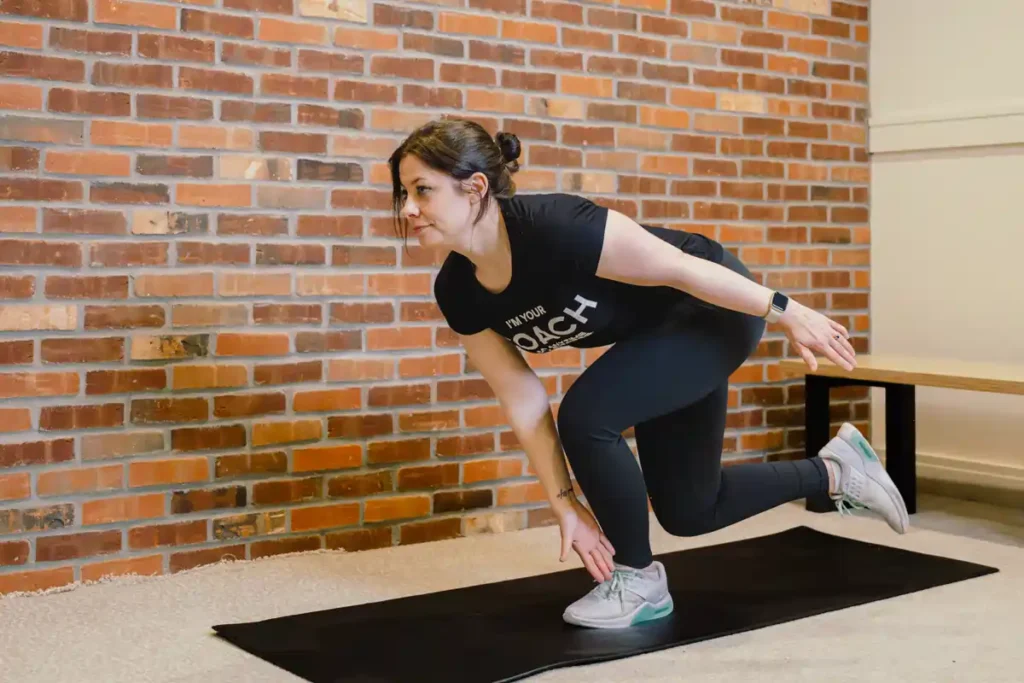 Sculpt Your Legs at Home: Effective Exercises for Stunning Definition 3 Leg Toning Kenilworth at Home Effective Exercises for Stunning
