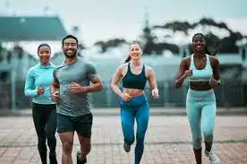 Unraveling the Mystery: Where Does the Body Fat Loss From First? 2 Best ways to sustain fat loss from Lipo 360 Kenilworth
