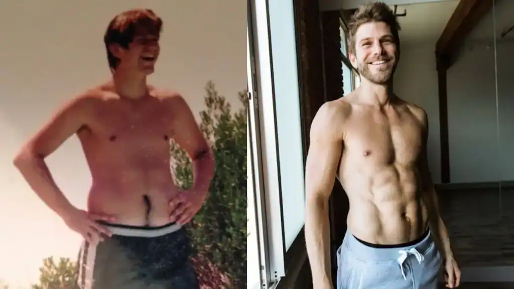 Unraveling the Mystery: Where Does the Body Fat Loss From First? 1 Lipo 360 Kenilworth fat loss where does it go?