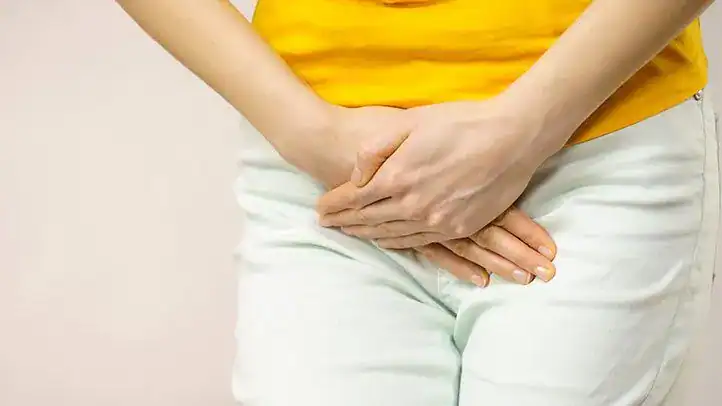 Comprehensive Guide To Female Incontinence Treatment Options 2 Understand how best to manage incontinence Kenilworth
